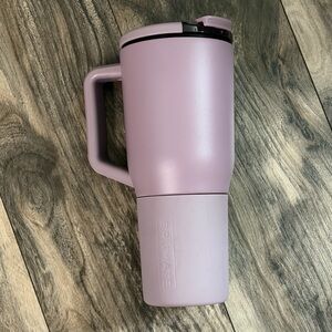 Brumate Travel Mug with Handle 35oz